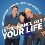 Intelligence For Your Life The Podcast