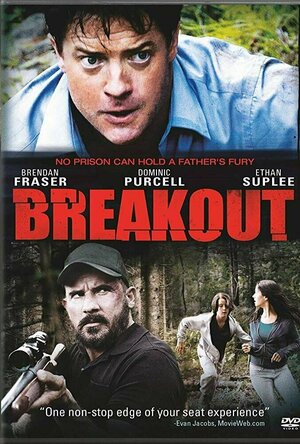 Breakout (2013)