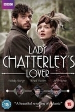 Lady Chatterley&#039;s Lover (2015)