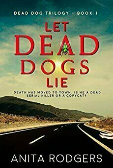 Let Dead Dogs Lie