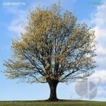 Classics by John Martyn