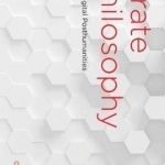Pirate Philosophy: For a Digital Posthumanities