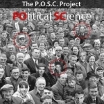 Political Science by The POSC Project