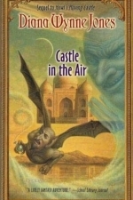 Castle in the Air