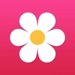 Period Tracker - Menstrual & Ovulation Calendar