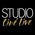 Studio Ciné Live - Magazine : Toute l&#039;actu du cinéma.