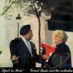 April in Paris by Count Basie / Count Basie &amp; His Orchestra