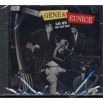 Go on Ko Ko Mo by Gene &amp; Eunice