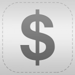 Best Budget - Money Saver and Expense Tracker