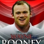 Wayne Rooney