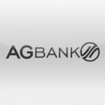 AGBank MobilBank