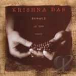 Breath of the Heart by Krishna Das
