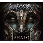 Aealo by Rotting Christ