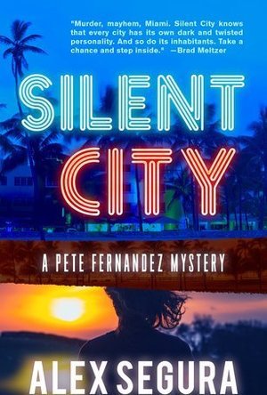 Silent City