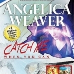 Angelica Weaver 