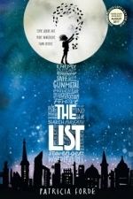 The List