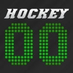 Hockey Scoreboard - Universal Hockey Scorekeeping