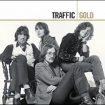 Gold by Traffic