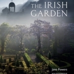 The Irish Garden