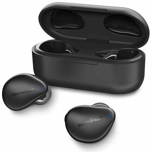 Wireless Earbuds