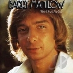 This One&#039;s for You by Barry Manilow