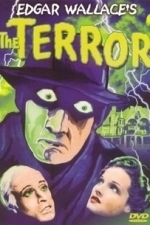 Terror (1938)