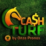 Cash Turf