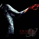 Offering by Inure