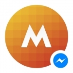 Mauf - Custom Color for Messenger