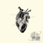 Heart String Soul by Ryan Allen