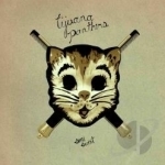 Semi-Sweet by Tijuana Panthers