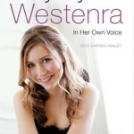 Hayley Westenra: In Her Own Voice