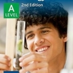 AQA Biology A Level Student Book