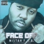 Face Off by I-Rocc / Mistah FAB