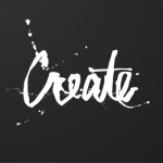 Adobe Create Magazine