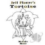 Tortoise by Jeff Flaster
