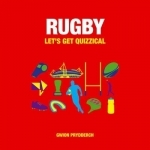 Rugby: Let's Get Quizzical