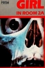Girl in Room 2A (1973)