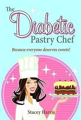 The Diabetic Pastry Chef