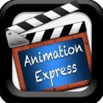 Animation Express