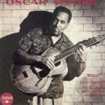 Oscar Moore Quartet with Carl Perkins by Oscar Moore / Oscar Moore Quartet