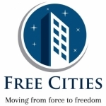Free Cities Podcast&#039;s podcast|Liberty|Freedom|Ideas