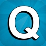 Quizclash!