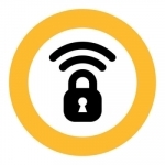 Norton WiFi Privacy VPN