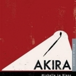 Akira