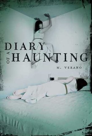 Diary of a haunting