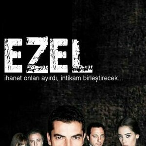 Ezel - Season 1