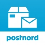 PostNord Denmark