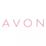 Avon Mauritius Representative