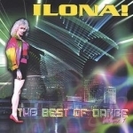 Best of Dance, Vol. 1 by Ilona